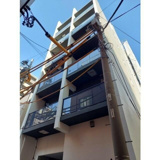 トラバース門前仲町の画像