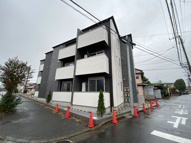 KEIAI RESIDENCE 豊四季の画像