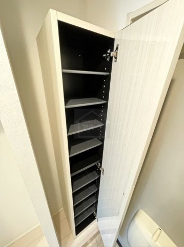 江東区亀戸５丁目のアパートのその他|同仕様