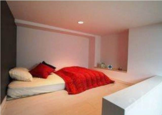 江東区亀戸５丁目のアパートの設備|※同仕様