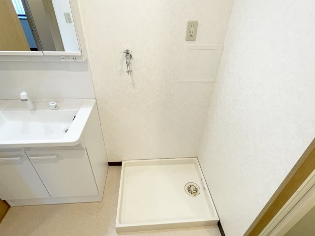 【設備】 | カーサフェリーチェ淡海 | 同物件別室