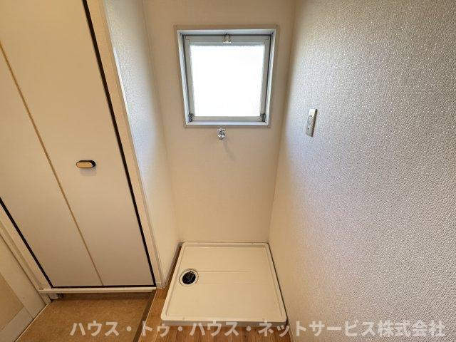 パステル・エステートのその他