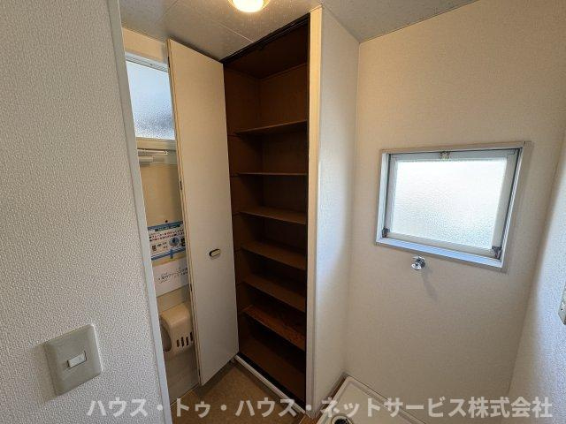 パステル・エステートのその他