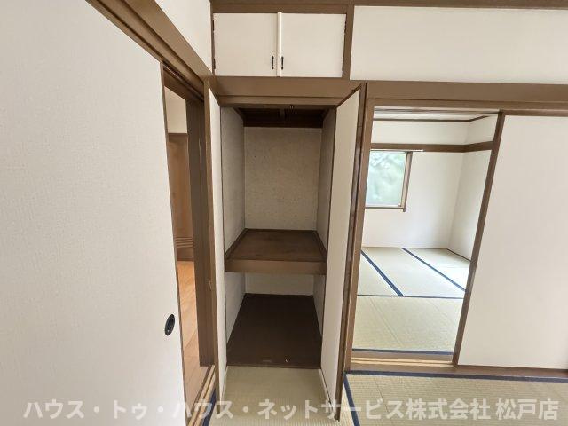 第二エンゼルコーポのその他