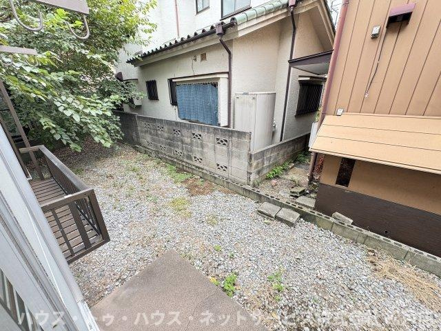 第二エンゼルコーポのその他