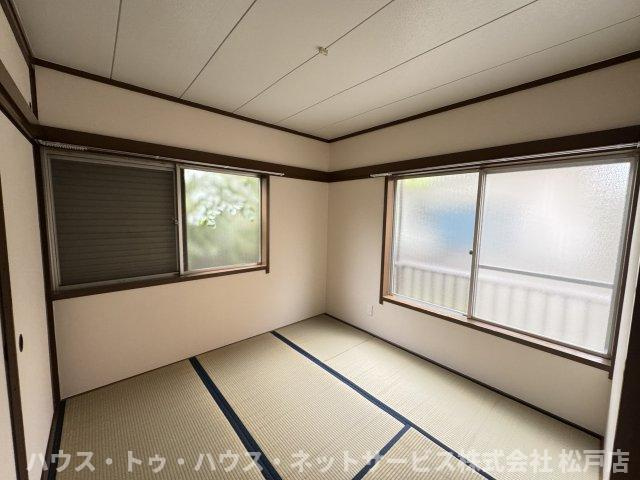 第二エンゼルコーポのその他