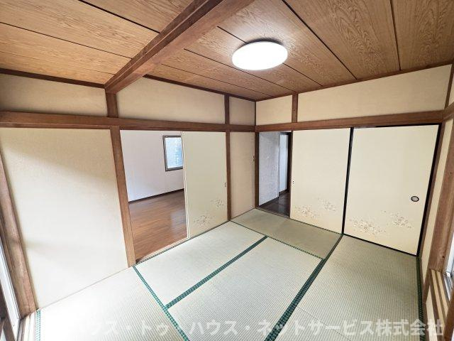 五香南2丁目一戸建のその他