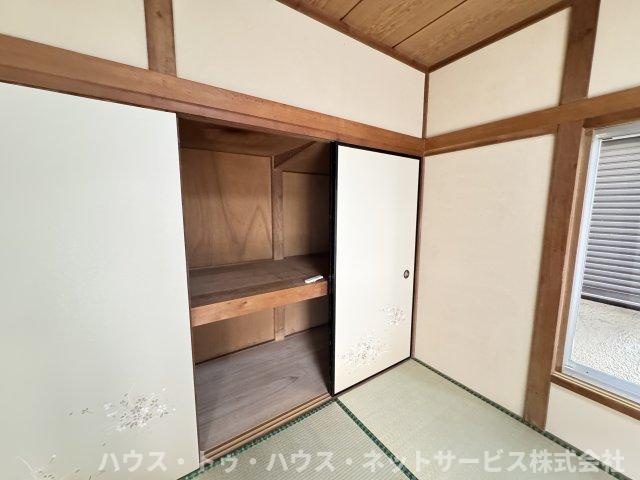 五香南2丁目一戸建のその他