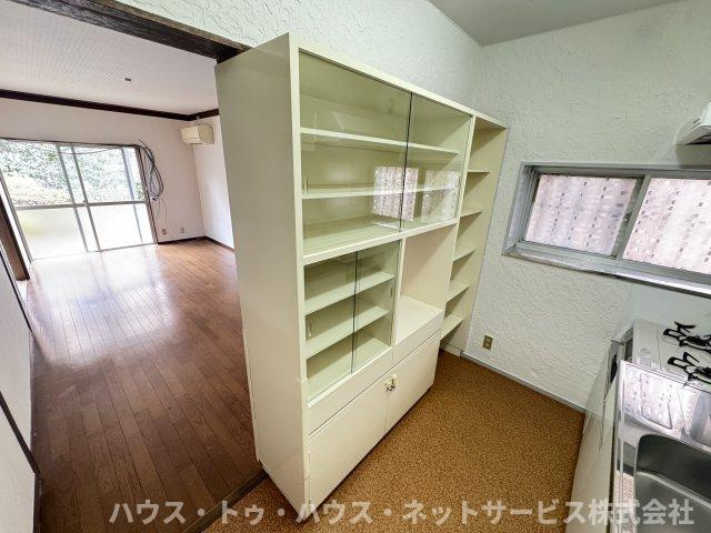 五香南2丁目一戸建のその他