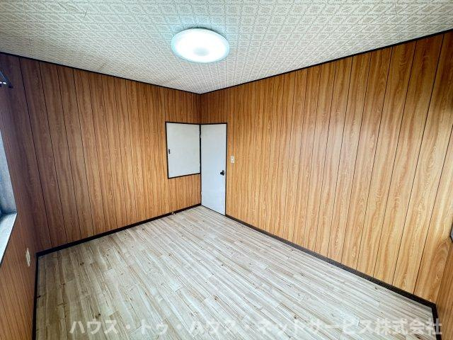 五香南2丁目一戸建のその他