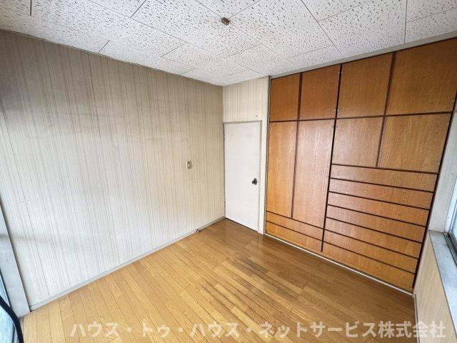 五香南2丁目一戸建のその他