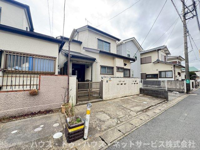 五香南2丁目一戸建のその他