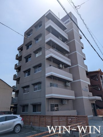 ユトリロジョイ