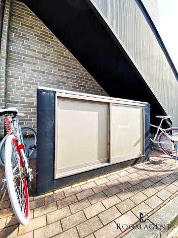 プレシオールのその他