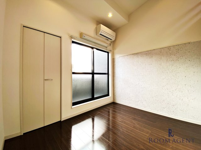 プレシオールの居間・リビング