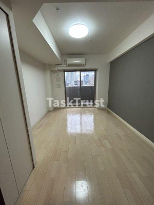 【その他】 | エスリード大阪天満宮