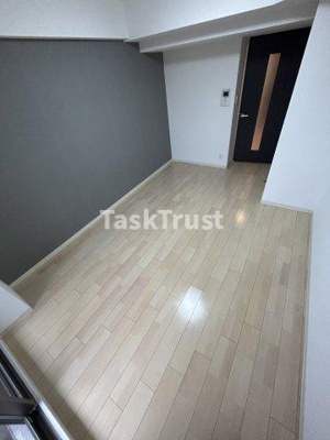 【内装】 | エスリード大阪天満宮