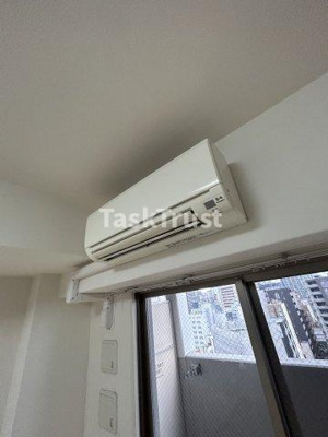 【設備】 | エスリード大阪天満宮