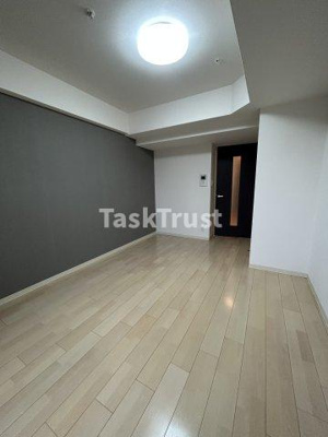 【内装】 | エスリード大阪天満宮