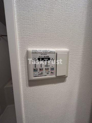 【設備】 | エスリード大阪天満宮