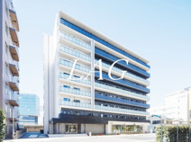 ロイジェントさいたま新都心の画像