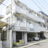 ソワレ東大宮Ⅱの画像