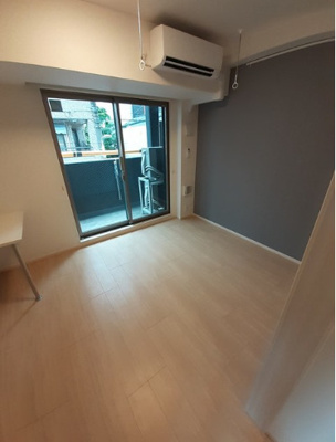 【洋室】 | E.ステージ新御徒町