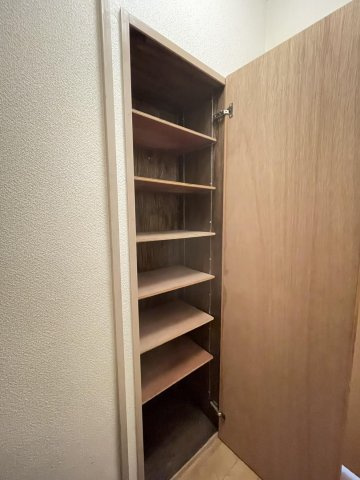 千本杉コーポ【キャッシュバック対象物件】のその他