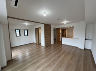 サンクレイドルふじみ野の画像