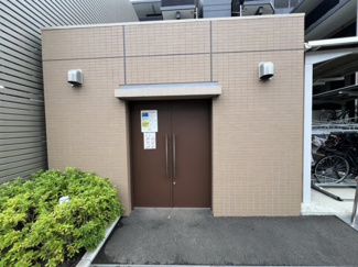 【その他】 | サンクレイドルふじみ野