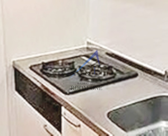 グランフォース豊洲のその他