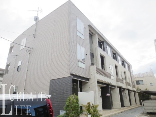 プラシード　カーサ