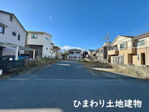 寒川町倉見  1号棟の画像