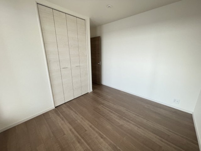 【洋室】 | 糸満市真壁　第2（全4棟）3号棟 | ※同仕様写真です