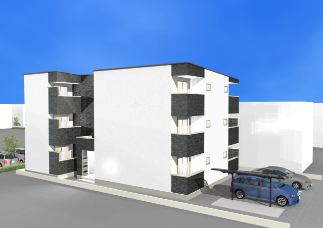 ＲＥＧＡＬＥＳＴ　ＴＳＵＢＡＫＩ