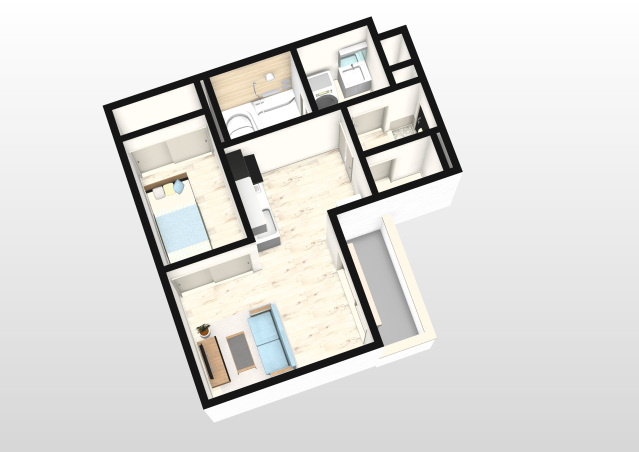 ＲＥＧＡＬＥＳＴ　ＴＳＵＢＡＫＩのその他