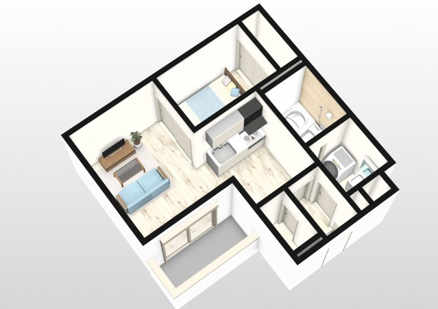 ＲＥＧＡＬＥＳＴ　ＴＳＵＢＡＫＩのその他