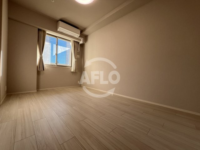 ブランズタワー梅田Northの洋室|ブランズタワー梅田North（ブランズタワー梅田ノース）　洋室