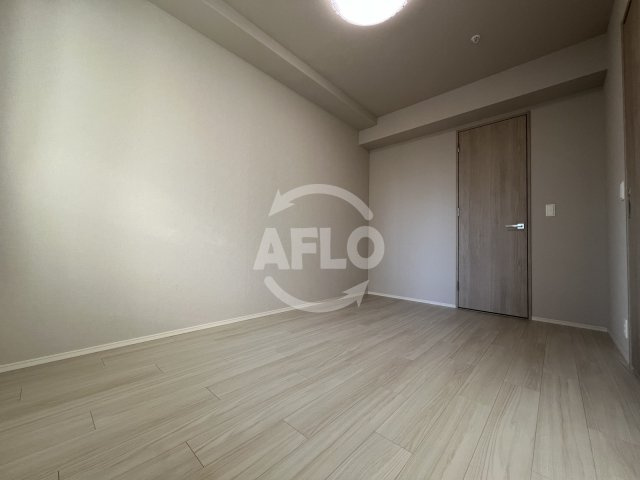 ブランズタワー梅田Northの洋室|ブランズタワー梅田North（ブランズタワー梅田ノース）　洋室