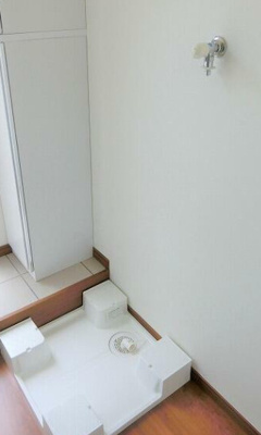 【設備】 | グランフェリオ横浜元町 | 同一仕様