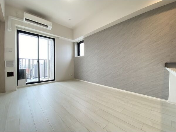 スプランディッド大須門前町のその他