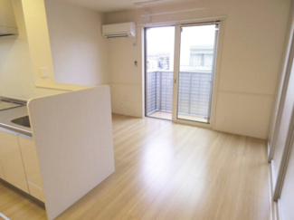 【展望】 | グランドゥールレジデンス