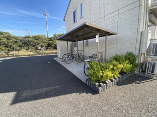 【その他共用部分】 | グランドゥールレジデンス