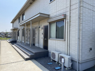 【エントランス】 | グランドゥールレジデンス