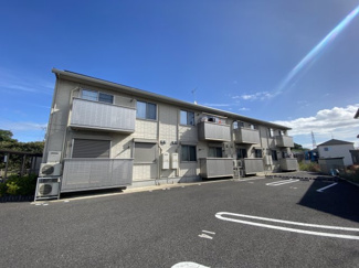 【外観】 | グランドゥールレジデンス