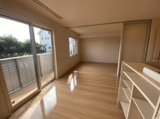 【居間・リビング】 | グランドゥールレジデンス