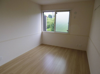 【内装】 | グランドゥールレジデンス