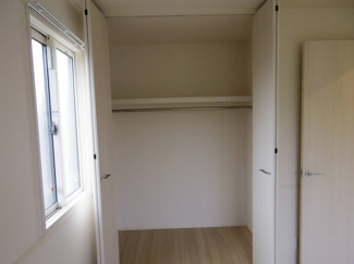 【収納】 | グランドゥールレジデンス