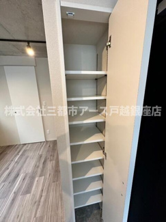 【玄関】 | ロータス平和島Ｗｅｓｔ | ロータス平和島Ｗｅｓｔ