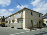 シャンポールの画像